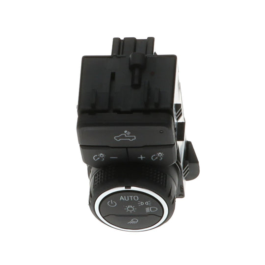 HLS1786 Headlight Switch Standard Ignition Canada