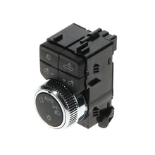 Load image into Gallery viewer, HLS1787 Headlight Switch Standard Ignition Canada