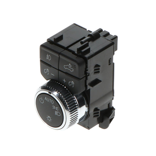 HLS1787 Headlight Switch Standard Ignition Canada