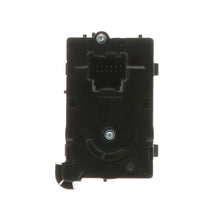 Load image into Gallery viewer, HLS1787 Headlight Switch Standard Ignition Canada