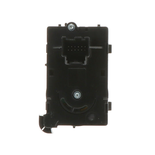 HLS1787 Headlight Switch Standard Ignition Canada