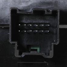 Load image into Gallery viewer, HLS1787 Headlight Switch Standard Ignition Canada