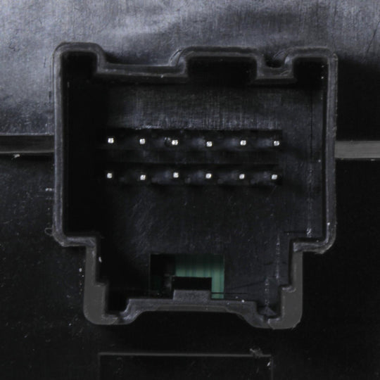 HLS1787 Headlight Switch Standard Ignition Canada