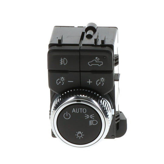 HLS1787 Headlight Switch Standard Ignition Canada