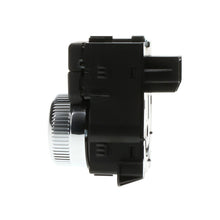Load image into Gallery viewer, HLS1787 Headlight Switch Standard Ignition Canada