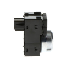 Load image into Gallery viewer, HLS1787 Headlight Switch Standard Ignition Canada