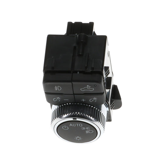 HLS1787 Headlight Switch Standard Ignition Canada