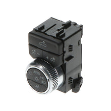 Load image into Gallery viewer, HLS1788 Headlight Switch Standard Ignition Canada