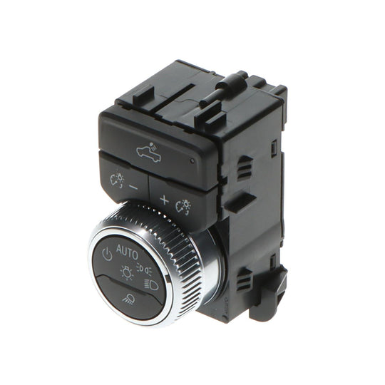 HLS1788 Headlight Switch Standard Ignition Canada