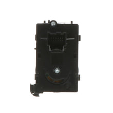 Load image into Gallery viewer, HLS1788 Headlight Switch Standard Ignition Canada