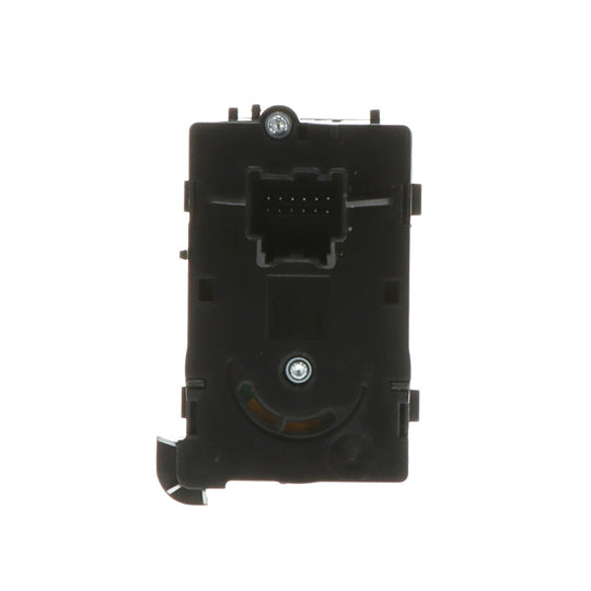 HLS1788 Headlight Switch Standard Ignition Canada