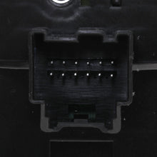 Load image into Gallery viewer, HLS1788 Headlight Switch Standard Ignition Canada