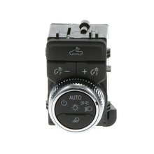 Load image into Gallery viewer, HLS1788 Headlight Switch Standard Ignition Canada