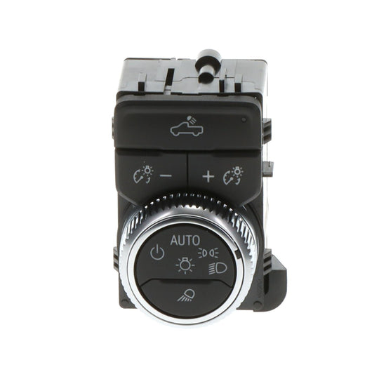 HLS1788 Headlight Switch Standard Ignition Canada