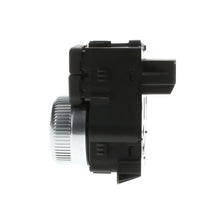 Load image into Gallery viewer, HLS1788 Headlight Switch Standard Ignition Canada