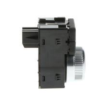 Load image into Gallery viewer, HLS1788 Headlight Switch Standard Ignition Canada