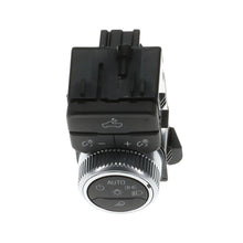 Load image into Gallery viewer, HLS1788 Headlight Switch Standard Ignition Canada
