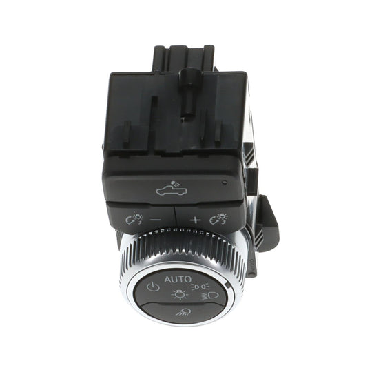 HLS1788 Headlight Switch Standard Ignition Canada