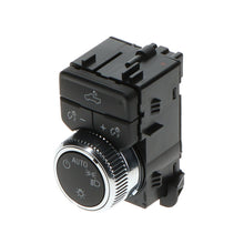 Load image into Gallery viewer, HLS1789 Headlight Switch Standard Ignition Canada