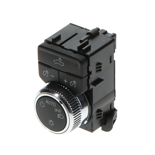 HLS1789 Headlight Switch Standard Ignition Canada