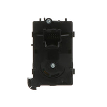 Load image into Gallery viewer, HLS1789 Headlight Switch Standard Ignition Canada