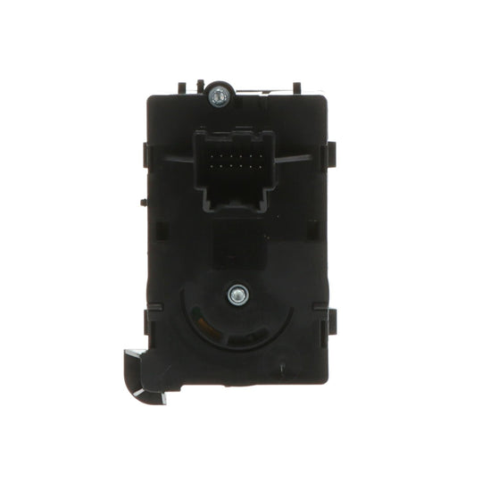 HLS1789 Headlight Switch Standard Ignition Canada