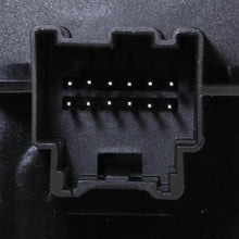 Load image into Gallery viewer, HLS1789 Headlight Switch Standard Ignition Canada