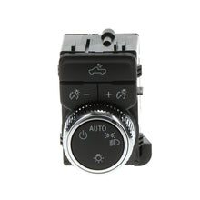 Load image into Gallery viewer, HLS1789 Headlight Switch Standard Ignition Canada
