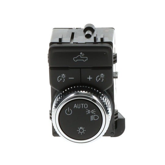 HLS1789 Headlight Switch Standard Ignition Canada