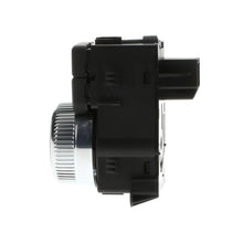 Load image into Gallery viewer, HLS1789 Headlight Switch Standard Ignition Canada