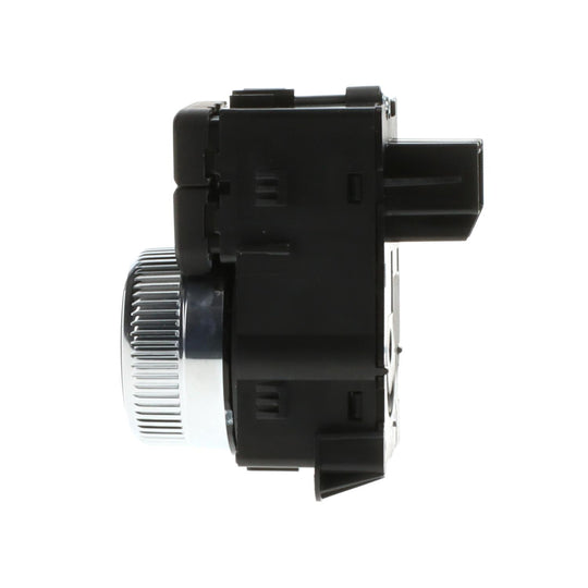 HLS1789 Headlight Switch Standard Ignition Canada