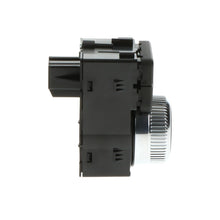 Load image into Gallery viewer, HLS1789 Headlight Switch Standard Ignition Canada