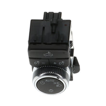 Load image into Gallery viewer, HLS1789 Headlight Switch Standard Ignition Canada