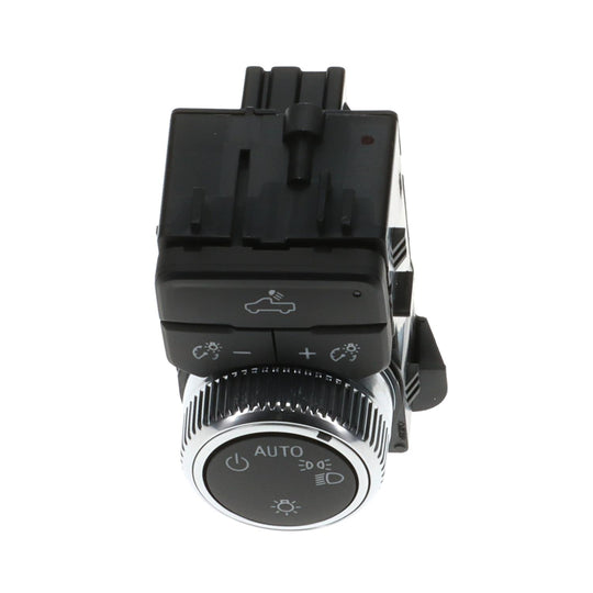 HLS1789 Headlight Switch Standard Ignition Canada