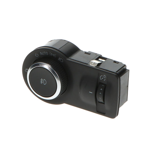 HLS1792 Headlight Switch Standard Ignition Canada