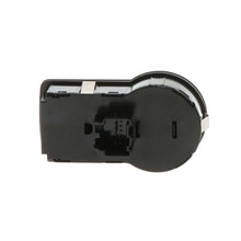 Load image into Gallery viewer, HLS1792 Headlight Switch Standard Ignition Canada
