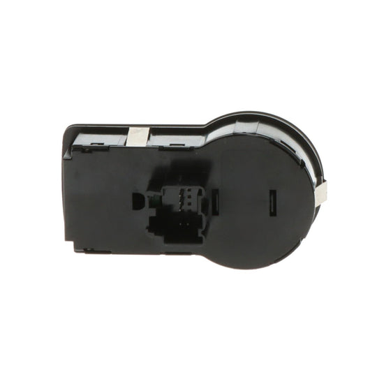 HLS1792 Headlight Switch Standard Ignition Canada
