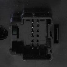 Load image into Gallery viewer, HLS1792 Headlight Switch Standard Ignition Canada