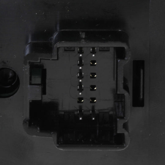 HLS1792 Headlight Switch Standard Ignition Canada