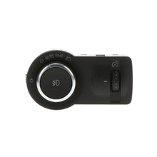 Load image into Gallery viewer, HLS1792 Headlight Switch Standard Ignition Canada