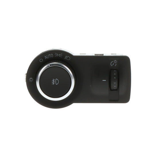 HLS1792 Headlight Switch Standard Ignition Canada