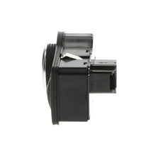 Load image into Gallery viewer, HLS1792 Headlight Switch Standard Ignition Canada