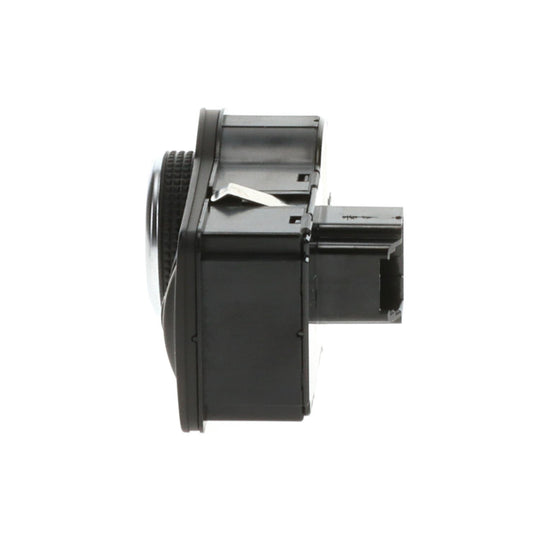 HLS1792 Headlight Switch Standard Ignition Canada