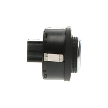 Load image into Gallery viewer, HLS1792 Headlight Switch Standard Ignition Canada