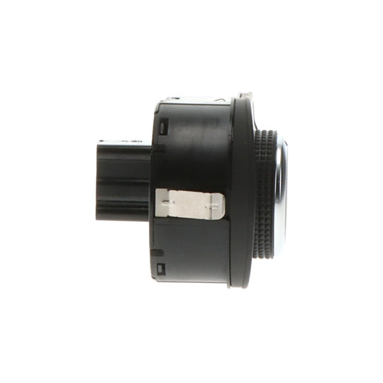 HLS1792 Headlight Switch Standard Ignition Canada