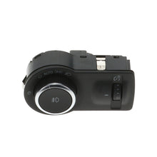 Load image into Gallery viewer, HLS1792 Headlight Switch Standard Ignition Canada