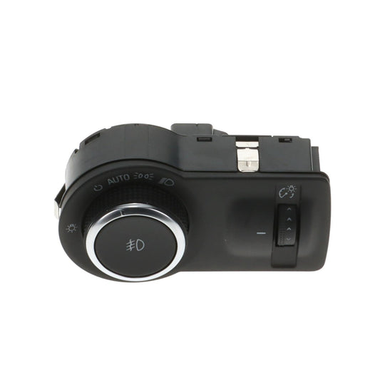 HLS1792 Headlight Switch Standard Ignition Canada