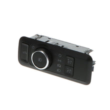 Load image into Gallery viewer, HLS1795 Headlight Switch Standard Ignition Canada