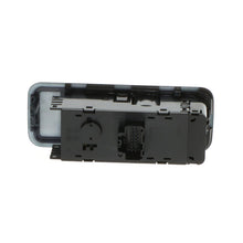 Load image into Gallery viewer, HLS1795 Headlight Switch Standard Ignition Canada