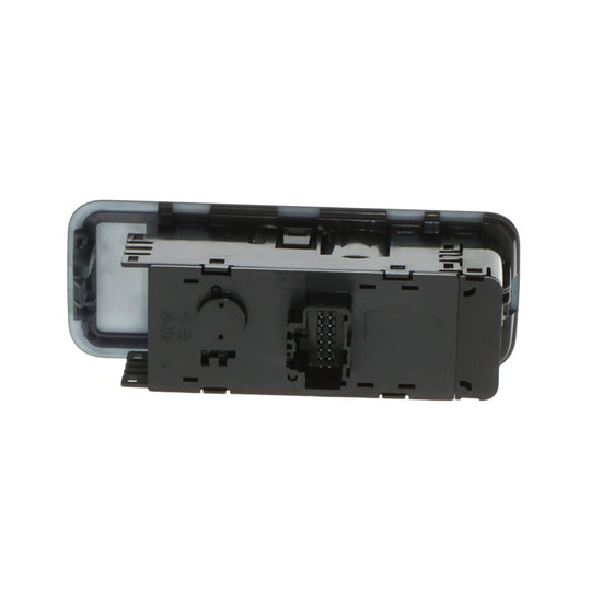 HLS1795 Headlight Switch Standard Ignition Canada